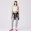 Lookbook (W) Nike Vomero Plus 'Hyper Pink' Zapatillas Mujer HV8154-604