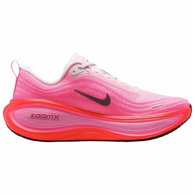 (W) Nike Vomero Plus ''Hyper Pink'' Kasut Lari Wanita HV8154-604 Shop (W) Nike Vomero Plus ''Hyper Pink'' Kasut Lari Wanita HV8154-604