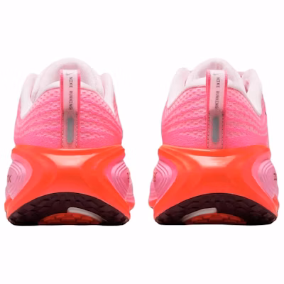 (W) Nike Vomero Plus '超亮粉' HV8154-604 Shop (W) Nike Vomero Plus '超亮粉' HV8154-604