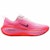 (Women) Nike Vomero Plus 'Hyper Pink' HV8154-604