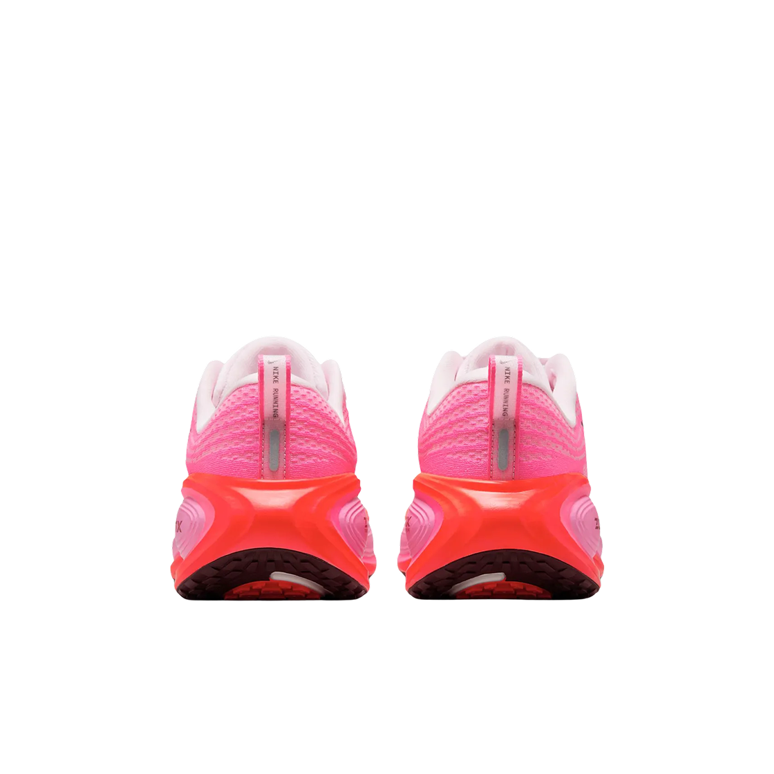 Purchase (W) ナイキ ヴォメロ プラス 'ハイパーピンク' HV8154-604