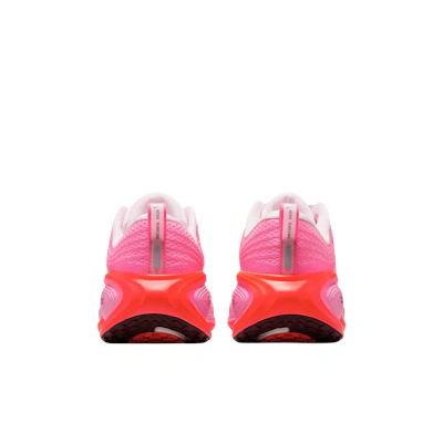 (Women) Nike Vomero Plus 'Hyper Pink'