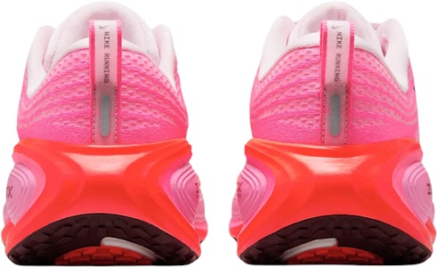 (W) Nike Vomero Plus 'Hyper Pink' Sepatu Running Wanita HV8154-604 Purchase (W) Nike Vomero Plus 'Hyper Pink' Sepatu Running Wanita HV8154-604