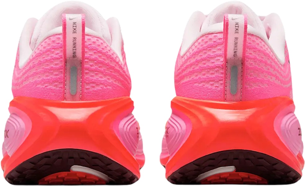(Women) Nike Vomero Plus 'Hyper Pink' HV8154-604 Lookbook (Women) Nike Vomero Plus 'Hyper Pink' HV8154-604