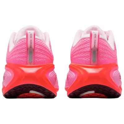 (W) Nike Vomero Plus 'Hyper Pink' Zapatillas Mujer HV8154-604 Purchase (W) Nike Vomero Plus 'Hyper Pink' Zapatillas Mujer HV8154-604