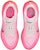 (Women) Nike Vomero Plus 'Hyper Pink' HV8154-604