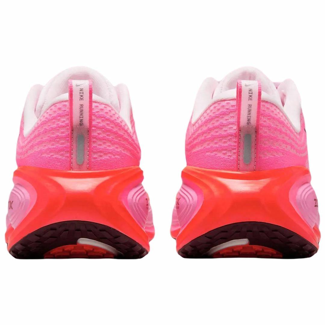 Details for (W) Nike Vomero Plus ''Hyper Pink'' Kasut Lari Wanita HV8154-604