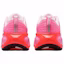 Details for (W) Nike Vomero Plus ''Hyper Pink'' Kasut Lari Wanita HV8154-604