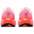 (Women) Nike Vomero Plus 'Hyper Pink' HV8154-604