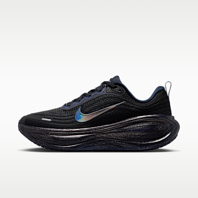 (Women) Nike Vomero Plus 'Keely Hodgkinson' Peach Blue/Blur/Blackened Blue/Black IR7193-400