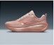 Buy (Women) Nike Vomero Plus 'Particle Pink Rose Gold' HV8154-601