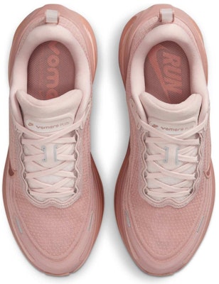 (W) Nike Vomero Plus 'Rosa Partícula Oro Rosa' HV8154-601 Order (W) Nike Vomero Plus 'Rosa Partícula Oro Rosa' HV8154-601
