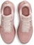 Order (Women) Nike Vomero Plus 'Particle Pink Rose Gold' HV8154-601