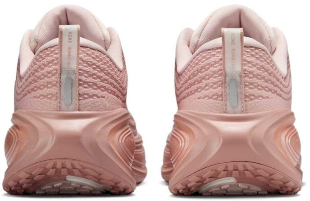 (W) Nike Vomero Plus 'Rosa Partícula Oro Rosa' HV8154-601 Lookbook (W) Nike Vomero Plus 'Rosa Partícula Oro Rosa' HV8154-601