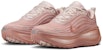 (Women) Nike Vomero Plus 'Particle Pink Rose Gold' HV8154-601