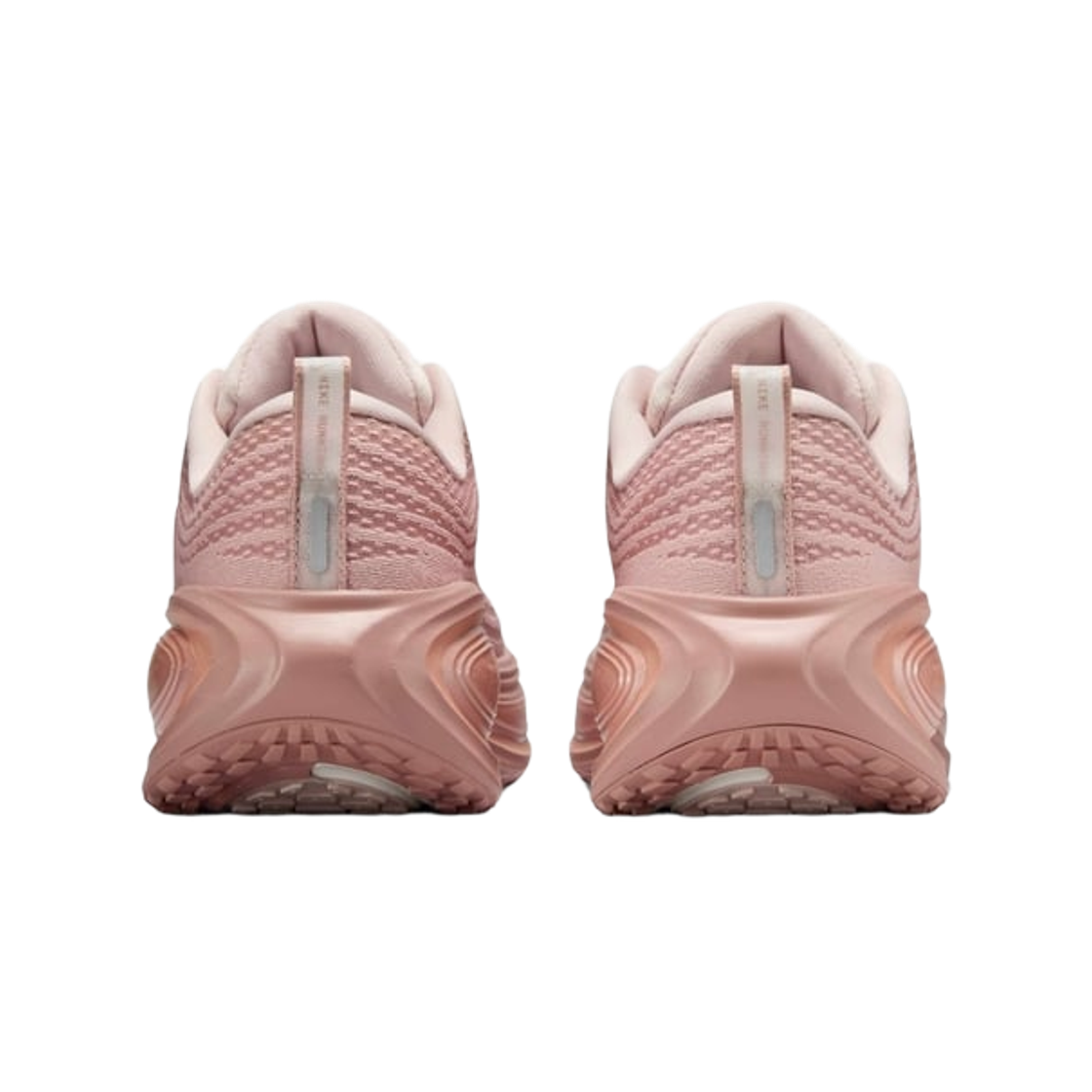 Shop (Women) Nike Vomero Plus 'Particle Pink Rose Gold' HV8154-601