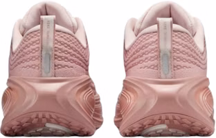 Shop (W) Nike Vomero Plus 粉紅玫瑰金 HV8154-601