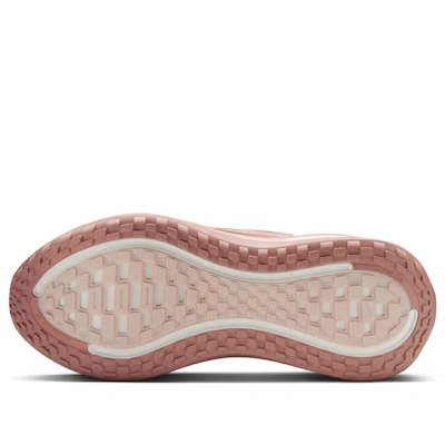 (Women) Nike Vomero Plus 'Particle Pink Rose Gold'