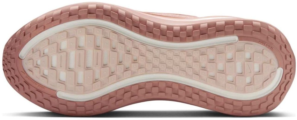 (W) Nike Vomero Plus 'Rosa Partícula Oro Rosa' HV8154-601 Purchase (W) Nike Vomero Plus 'Rosa Partícula Oro Rosa' HV8154-601