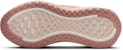 (Women) Nike Vomero Plus 'Particle Pink Rose Gold' HV8154-601