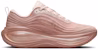 (Women) Nike Vomero Plus 'Particle Pink Rose Gold' HV8154-601