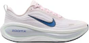 Buy (W) Nike Vomero Plus ''Perlrosa Weiß'' HV8154-606