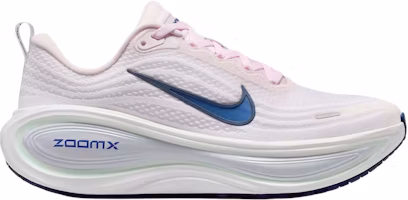 (Women) Nike Vomero Plus 'Pearl Pink White' HV8154-606 (Women) Nike Vomero Plus 'Pearl Pink White' HV8154-606