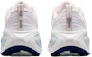 Shop (Women) Nike Vomero Plus 'Pearl Pink White' HV8154-606
