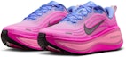 Lookbook (Women) Nike Vomero Plus 'Royal Pulse Fire Pink' HV8154-400