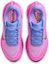 Shop (Women) Nike Vomero Plus 'Royal Pulse Fire Pink' HV8154-400