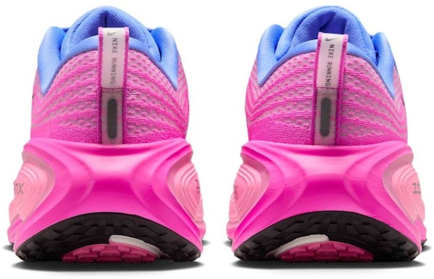 (Women) Nike Vomero Plus 'Royal Pulse Fire Pink' HV8154-400 Purchase (Women) Nike Vomero Plus 'Royal Pulse Fire Pink' HV8154-400