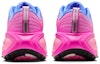 Purchase (Women) Nike Vomero Plus 'Royal Pulse Fire Pink' HV8154-400