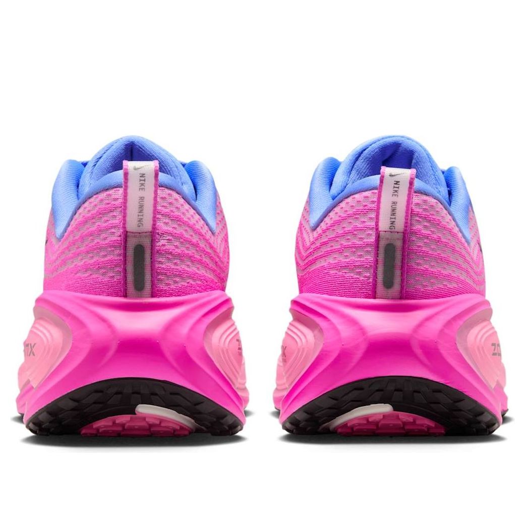 Purchase (W) Nike Vomero Plus 'Royal Pulse Fire Pink' Sepatu Lari Wanita HV8154-400