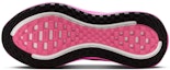 Details for (Women) Nike Vomero Plus 'Royal Pulse Fire Pink' HV8154-400