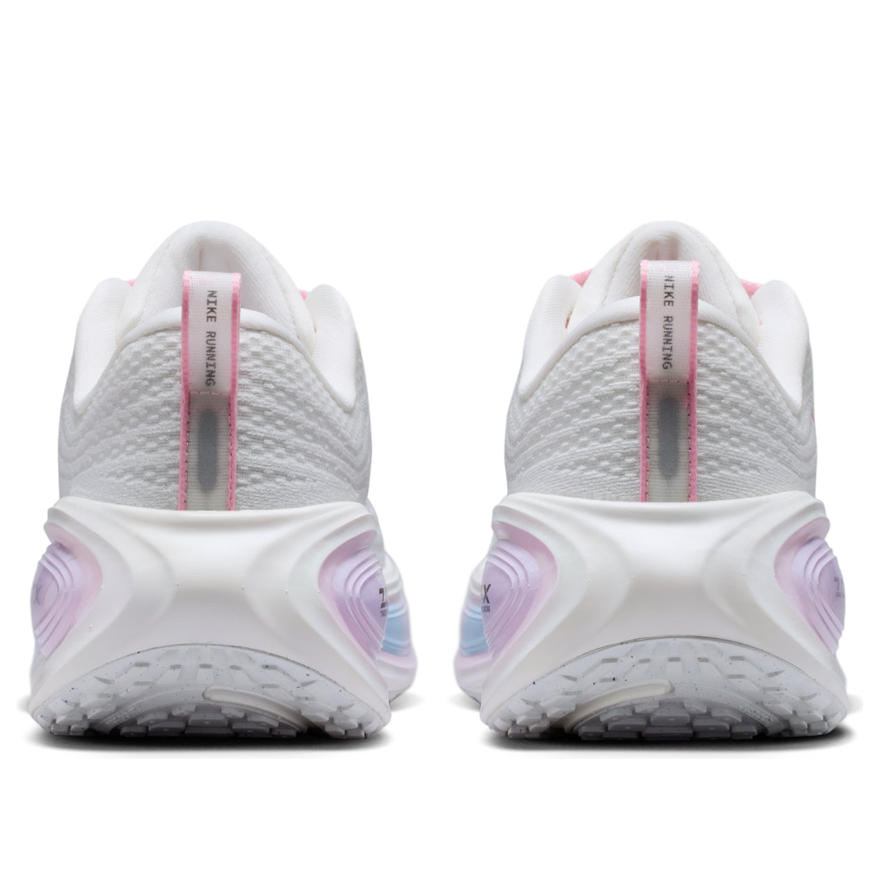 Lookbook (Women) Nike Vomero Plus 'Summit White' IR2986-121