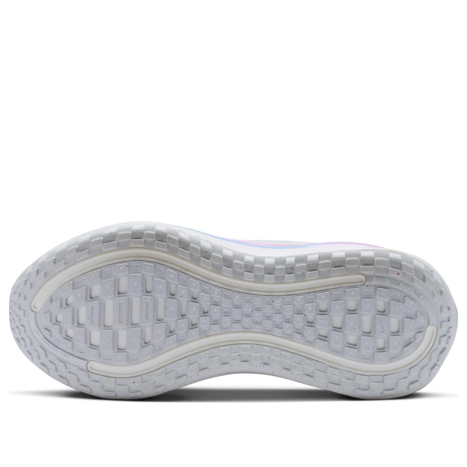 Purchase (Women) Nike Vomero Plus 'Summit White' IR2986-121