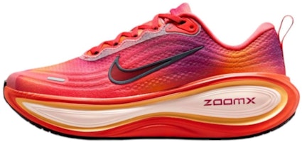 (Women) Nike Vomero Plus 'Sunset' IH2091-800 (Women) Nike Vomero Plus 'Sunset' IH2091-800
