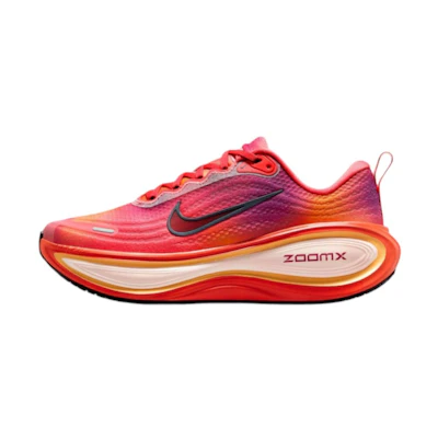 (W) Nike Vomero Plus 'Sunset'