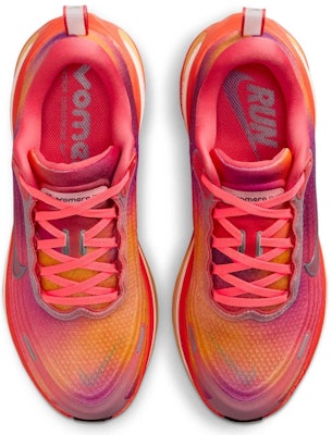 (W) Nike Vomero Plus 'Sunset' Sepatu Lari IH2091-800 Order (W) Nike Vomero Plus 'Sunset' Sepatu Lari IH2091-800