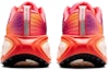 Lookbook (Women) Nike Vomero Plus 'Sunset' IH2091-800