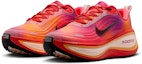 Shop (Women) Nike Vomero Plus 'Sunset' IH2091-800