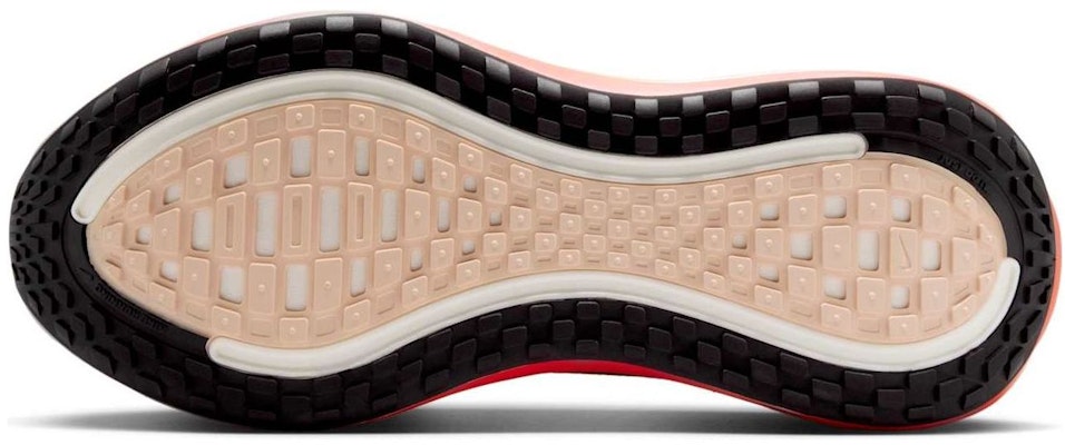(Women) Nike Vomero Plus 'Sunset' IH2091-800 Purchase (Women) Nike Vomero Plus 'Sunset' IH2091-800
