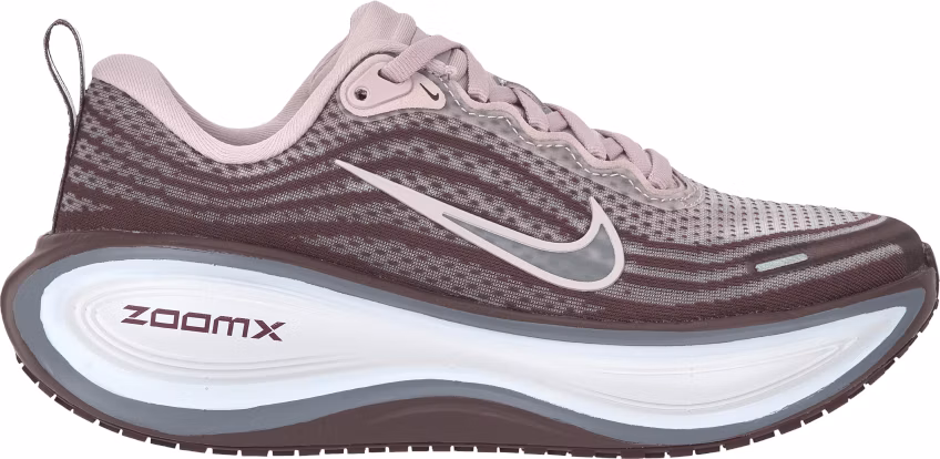 women-nike-vomero-plus-tattoo-slate-particle-rose-hv-8154-502