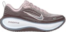 Buy (W) Nike Vomero Plus ''Tattoo Slate Particle Rose'' - Kasut Lari Gaya & Selasa. HV8154-502