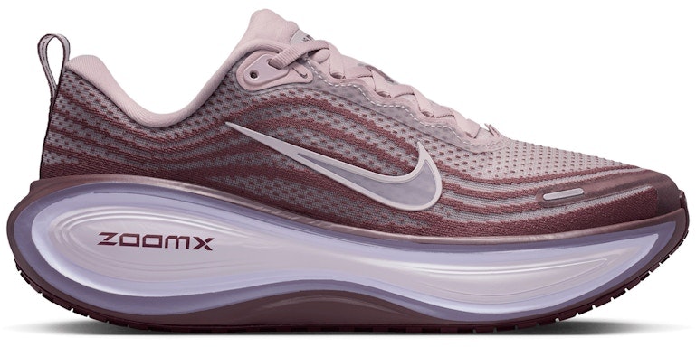 women-nike-vomero-plus-tattoo-slate-particle-rose-hv-8154-502