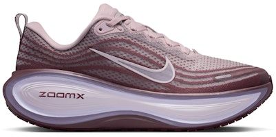 (Women) Nike Vomero Plus 'Tattoo Slate Particle Rose' HV8154-502 (Women) Nike Vomero Plus 'Tattoo Slate Particle Rose' HV8154-502