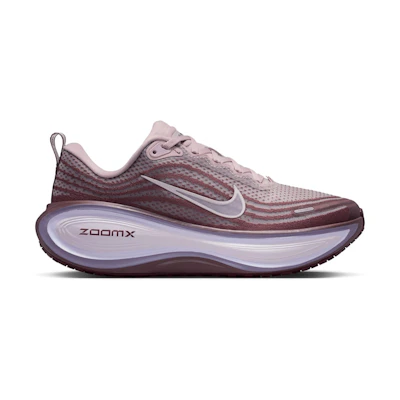 (W) Nike Vomero Plus 'Tattoo Slate Particle Rose'