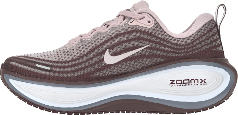 (W) Nike Vomero Plus ''Tattoo Slate Particle Rose'' - Kasut Lari Gaya & Selasa. HV8154-502 Shop (W) Nike Vomero Plus ''Tattoo Slate Particle Rose'' - Kasut Lari Gaya & Selasa. HV8154-502