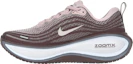 Shop (W) Nike Vomero Plus ''Tattoo Slate Particle Rose'' - Kasut Lari Gaya & Selasa. HV8154-502
