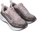 Purchase (W) Nike Vomero Plus ''Tattoo Slate Particle Rose'' - Kasut Lari Gaya & Selasa. HV8154-502